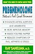 Pregnenolone: Nature's Feel Good Hormone