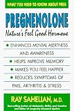 Pregnenolone