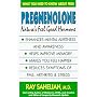 Pregnenolone