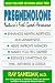 Pregnenolone: Nature's Feel Good Hormone