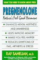 Pregnenolone