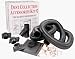 Woodstock W1055 Dust Collection Kit-2