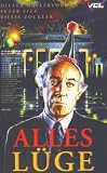 Alles L�ge - Dieter Hallervorden