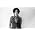 Thumbnail image of Ani DiFranco