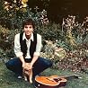 Image de Syd Barrett