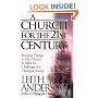 A Church for the 21st Century