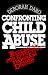 Book Confronting Child Abuse