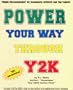 Power Your Way through Y2K