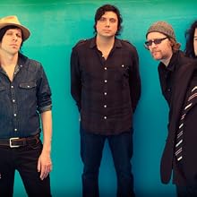The Posies