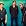 The Posies