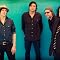 The Posies
