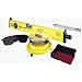 Stabila 02123 Laser Spirit Level Kit