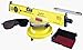 Stabila 02123 Laser Spirit Level Kit