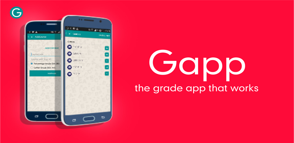 Amazon.com: Gapp: Appstore for Android