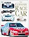 Books : Ultimate Race Car