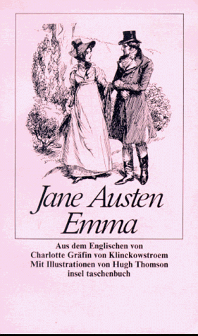 Jane