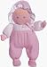 Baby : The First Years Thermal Doll