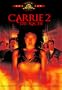 The Rage: Carrie 2