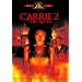 Carrie 2 - Die Rache