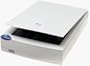 Epson B104021 Perfection 1200 SCSI Scanner (PC/Mac)