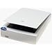 Epson B104021 Perfection 1200 SCSI Scanner (PC/Mac)