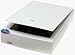 Epson B104021 Perfection 1200 SCSI Scanner (PC/Mac)