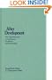After Development: The Transformation of the Korean Presidency and Bureaucracy