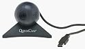 Logitech Quickcam VC USB DV Camera ( 961111-0100 )
