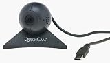 Logitech Quickcam VC USB DV Camera ( 961111-0100 )