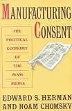 Manufacturing Consent
