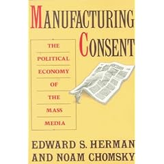 Manufacturing Consent