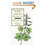 Wild Woman's Garden: 7 Radical Weeds for Women Over 40 (The Garden Remedy Series) (The Garden Remedy Series) (The Garden Remedy Series)