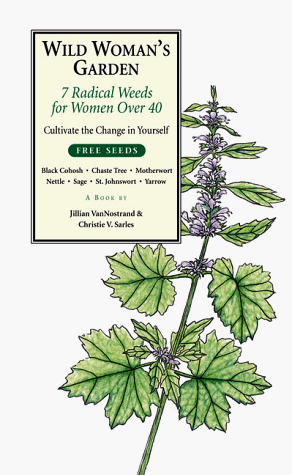 Women's Health