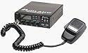 Midland 77-115 Mobile CB Radio