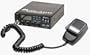 Midland 77-115 40-Channel CB Radio