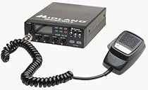 Midland 77-115 Mobile CB Radio