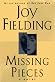 Missing Pieces