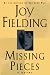 Missing Pieces