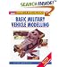 Basic Military Vehicle Modelling (Compendium Modelling Manuals)