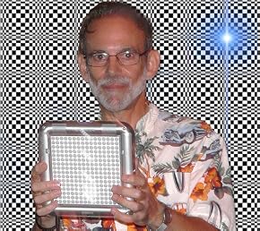 Image of King Tet