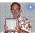 Thumbnail image of King Tet
