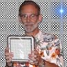 Image of King Tet