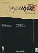 Jekyll and Hyde The Musical - Vocal Selections
