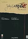 Jekyll and Hyde The Musical - Vocal Selections