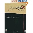 Jekyll and Hyde The Musical - Vocal Selections by Leslie Bricusse and Frank Wildhorn