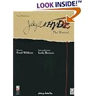 Buy Jekyll and Hyde The Musical - Vocal Selections made by  Leslie Bricusse and Frank Wildhorn now!