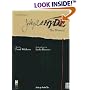 Jekyll and Hyde The Musical - Vocal Selections