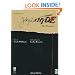 Jekyll and Hyde The Musical - Vocal Selections