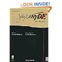 Jekyll and Hyde The Musical - Vocal Selections