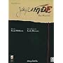 Jekyll and Hyde: Vocal Selection
